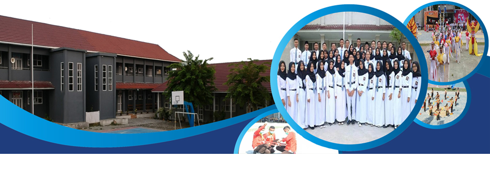 SMAN 1 Ampana Kota