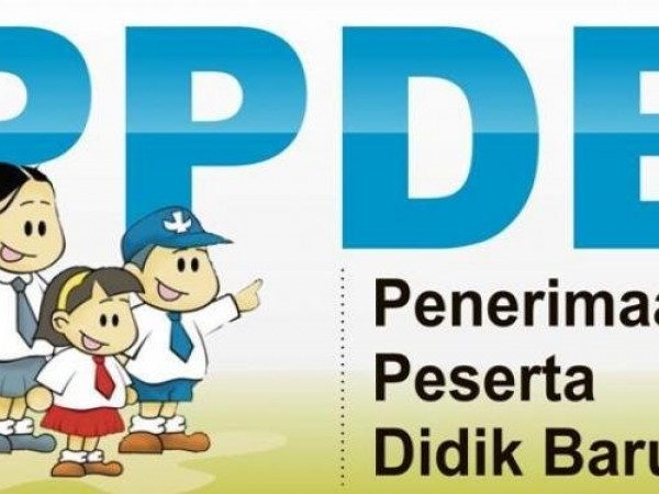 Pengunguman Hasil Seleksi Peneriman Calon Siswa Baru Tanggal 25 Juni 2019