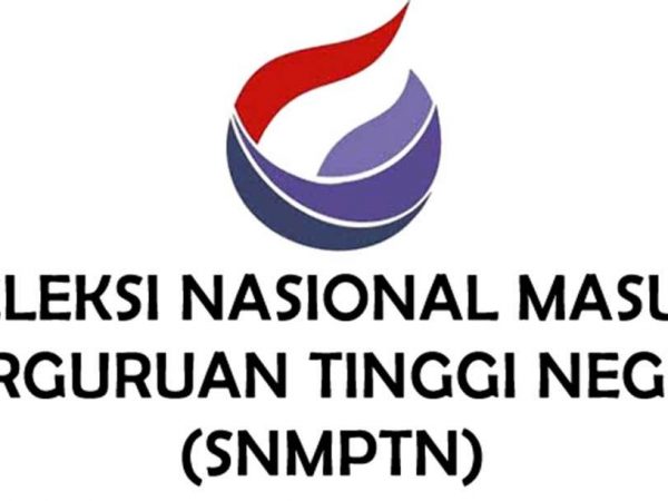 JADWAL PELAKSANAAN SNMPTN 2020