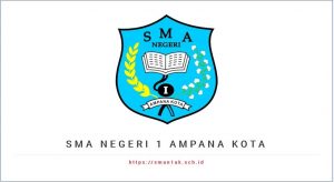 Nama Calon Siswa Baru Yang Sudah Terdaftar Di Database PPDB Online SMA ...