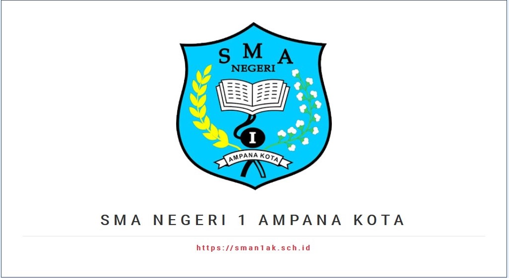 Nama Calon Siswa Baru yang Sudah Terdaftar di Database PPDB Online SMA 1 Ampana