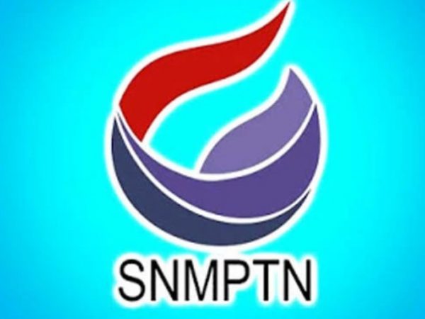 Daftar Siswa eligible SNMPTN 2021 SMAN 1 Ampana Kota